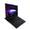 Gaming-Laptop-17-Zoll