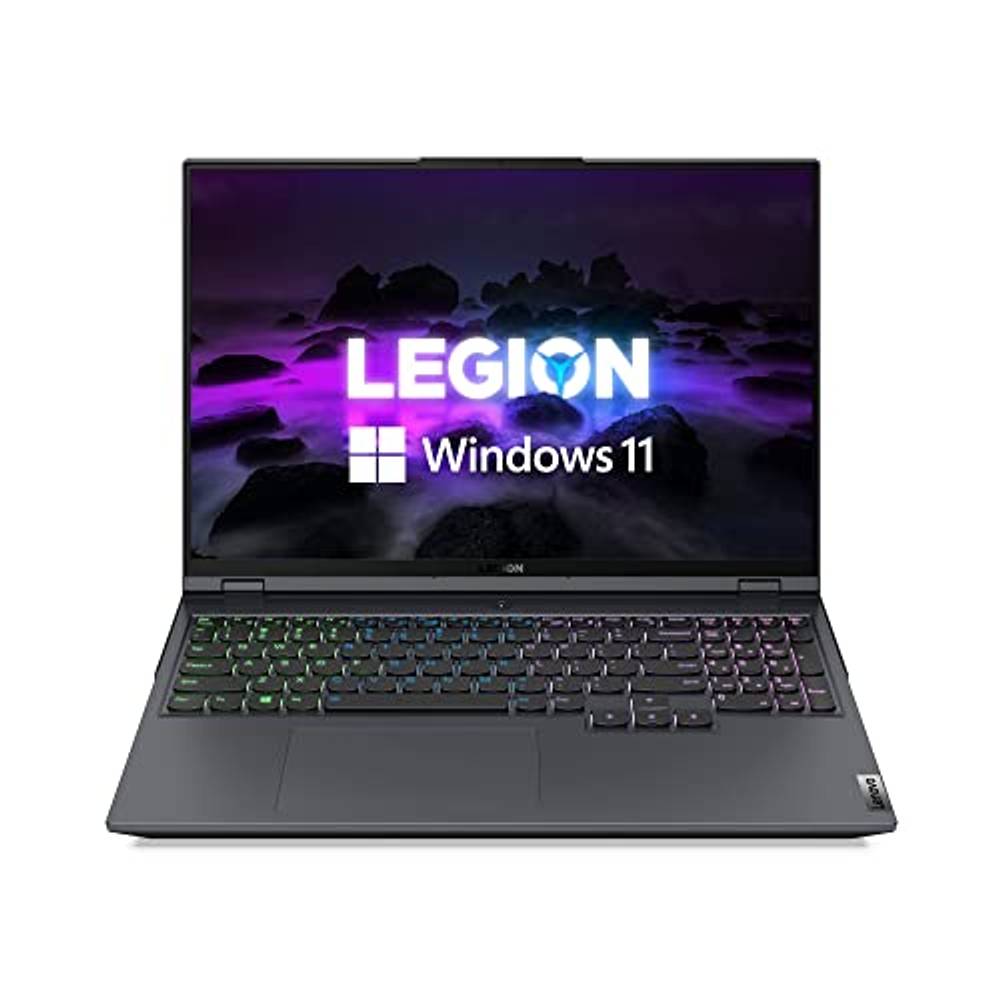 GamingLaptop Test & Vergleich » Top 21 im Januar 2024