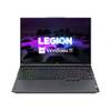 Lenovo Legion 5 Pro 82JQ00MBGE