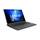 Lenovo Legion 5 Pro