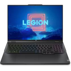 Lenovo Legion 5 Pro 82WK005WGE