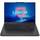 Lenovo Legion 5 Pro 82WK005WGE