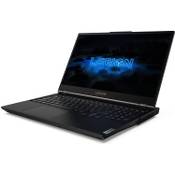 Lenovo Legion Y540 Vergleich