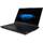 Lenovo Legion Y540