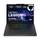 Lenovo Legion 5i 15IRX10