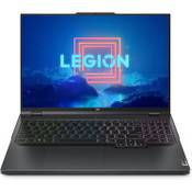 Lenovo Legion 7 Pro 16ARX8H Vergleich