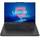 Lenovo Legion 7 Pro 16ARX8H