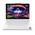 Lenovo Legion 7a 16AGP11
