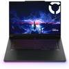 Lenovo Legion 9i 18IAX10