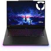 Lenovo Legion 9i 18IAX10