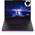 Lenovo Legion 9i 18IAX10