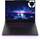 Lenovo Legion 9i 18IAX10