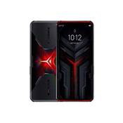 Lenovo Legion Duel Vergleich