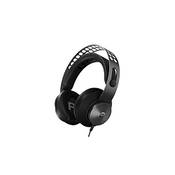 Lenovo Legion H500 Pro