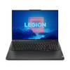 Lenovo Legion Pro 5 82WM00D9GE