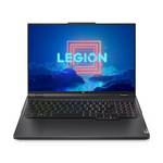 Lenovo Legion Pro 5 82WM00D9GE