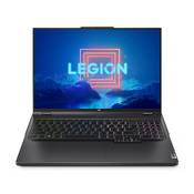 Lenovo Legion Pro 5 82WM00D9GE