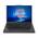 Lenovo Legion Pro 5 82WM00D9GE