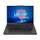 Lenovo Legion Pro 5 82WM00D9GE