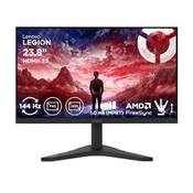 Lenovo Legion R24s