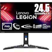 Lenovo Legion R34w-30 Vergleich