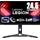 Lenovo Legion R34w-30