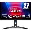 Lenovo Legion R27-30