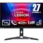 Lenovo Legion R27-30