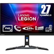 Lenovo Legion R27-30