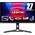 Lenovo Legion R27-30