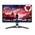 Lenovo Legion R27qe Gen 2