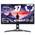 Lenovo Legion R27qe