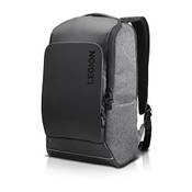 Lenovo Legion Recon Vergleich
