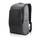 Lenovo Legion Recon