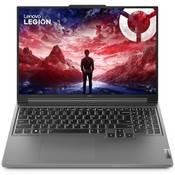 Lenovo Legion Slim 5 16ARP9 Vergleich