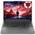 Lenovo Legion Slim 5 16ARP9