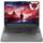 Lenovo Legion Slim 5 16ARP9