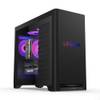 Gaming-PC