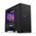 Lenovo ‎Legion T5 30IAS10