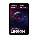 Lenovo Legion Tab