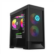 Lenovo Legion Tower 5i Vergleich