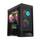 Lenovo Legion Tower 5i