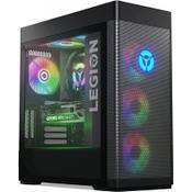 Lenovo Legion Tower 7 Vergleich