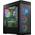 Lenovo Legion Tower 7