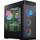 Lenovo Legion Tower 7