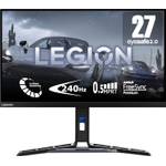 Lenovo Legion Y27h-30