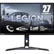Lenovo Legion Y27h-30