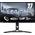 Lenovo Legion Y27h-30