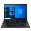 Lenovo ‎Lenovo ThinkPad X1 Carbon Gen 9