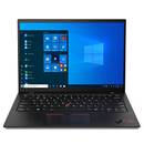 Lenovo ‎Lenovo ThinkPad X1 Carbon Gen 9